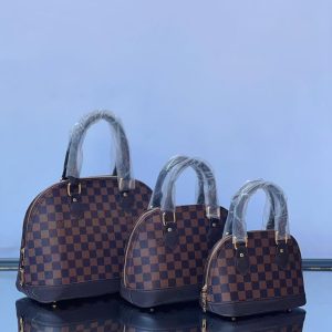 3 Set Louis Vuitton Bag