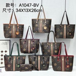 a1047-bv bag