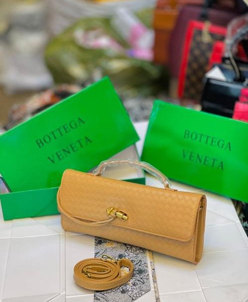 bottego bag