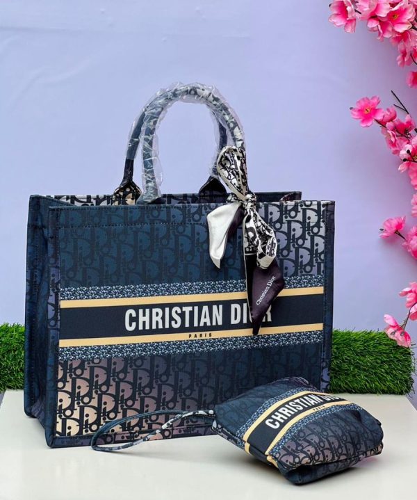 Christian Dior Bag