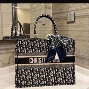 Christian Dior Bag