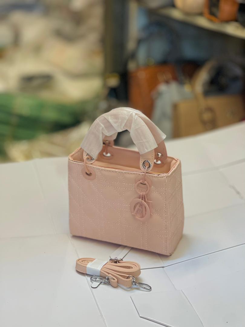 dior bag