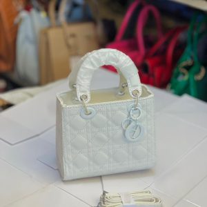 dior bag