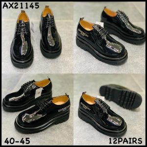 Givenchy Shoes #ax21145