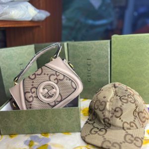 gucci bag
