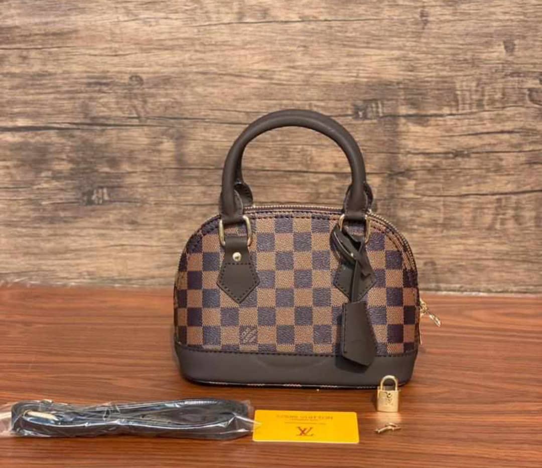 louis vuitton bag