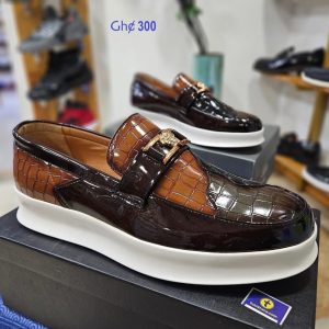 Male Shoes 2