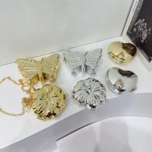 stylish design bag 1