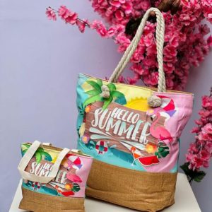 Tote Bag 5