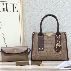 vogue bag