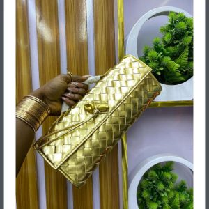 BOTTEGA BAG