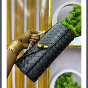 BOTTEGA BAG