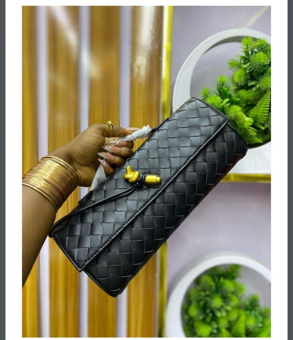 BOTTEGA BAG